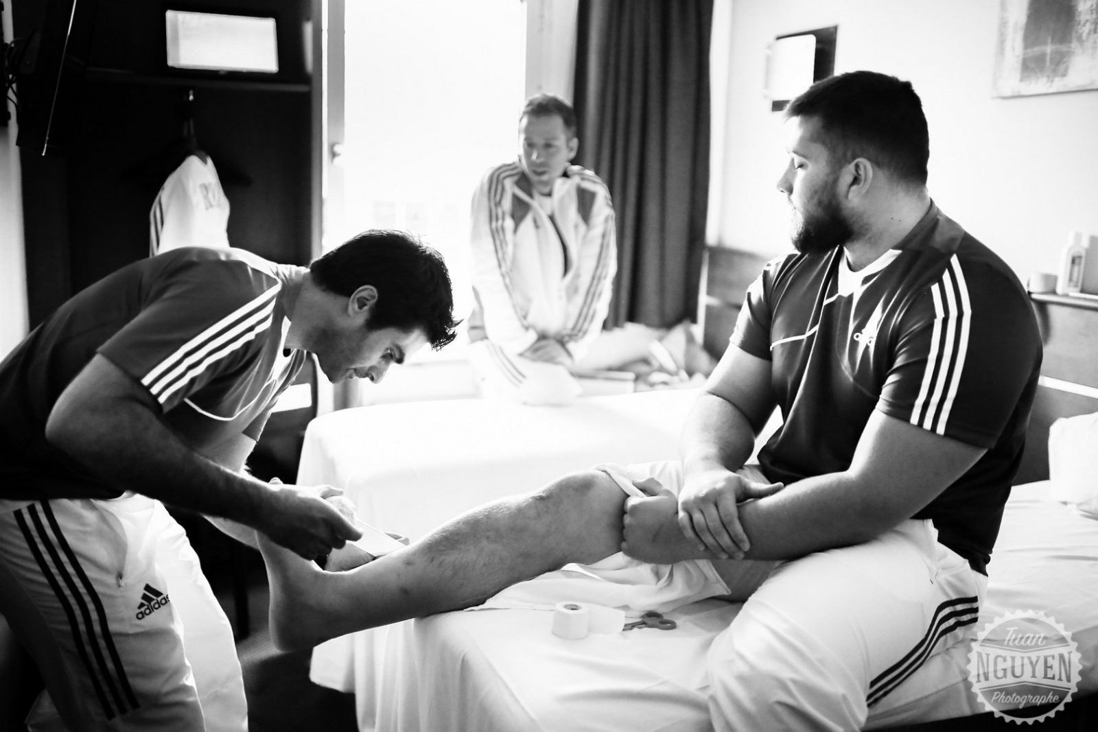 France Angleterre 1314